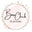 Boss Chick Planners logo